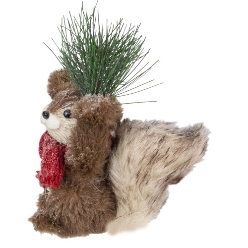 christmascentral29661