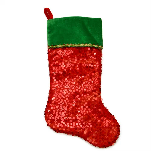 christmascentral2970122