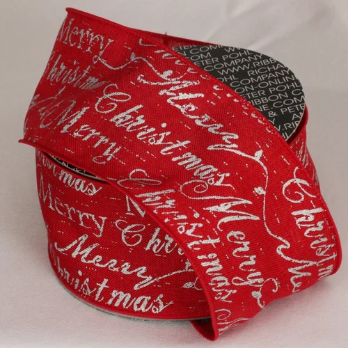 christmascentral2971474