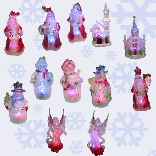 christmascentral2973761