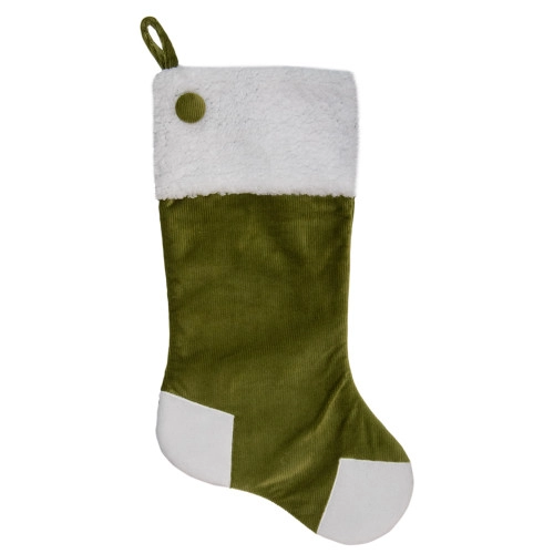 christmascentral29739