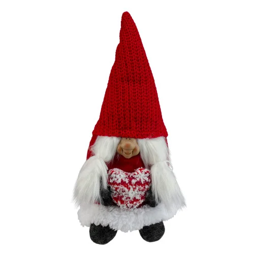 christmascentral2975099