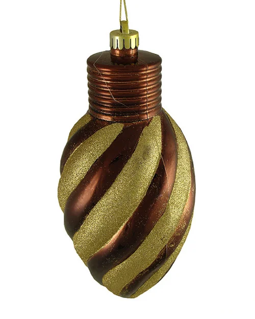 christmascentral2979407