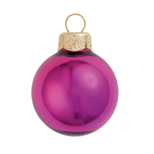 christmascentral2980296