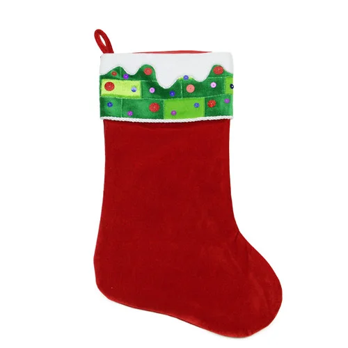 christmascentral2980395