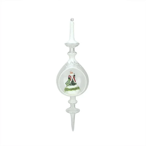 christmascentral2986661