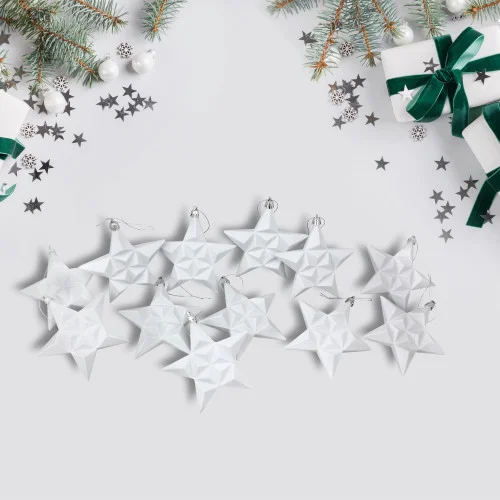 christmascentral2987104