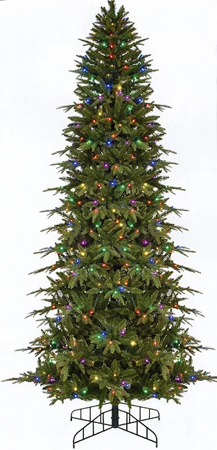 christmascentral2989182
