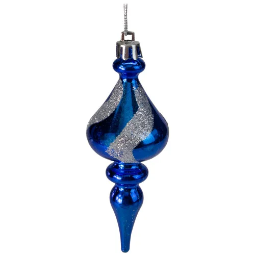 christmascentral2990460