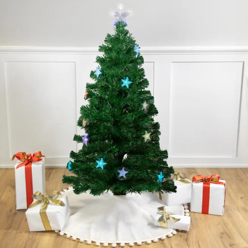 christmascentral2991836