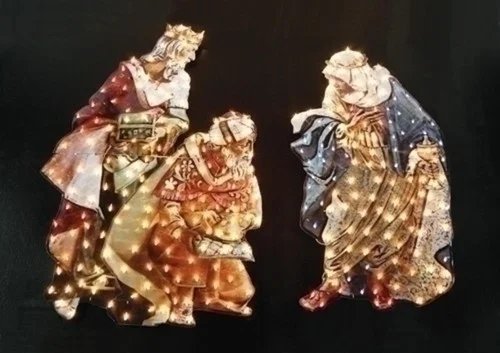 christmascentral2992537