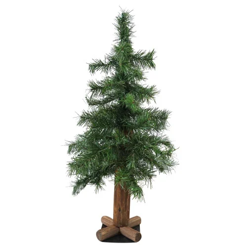 christmascentral2996730