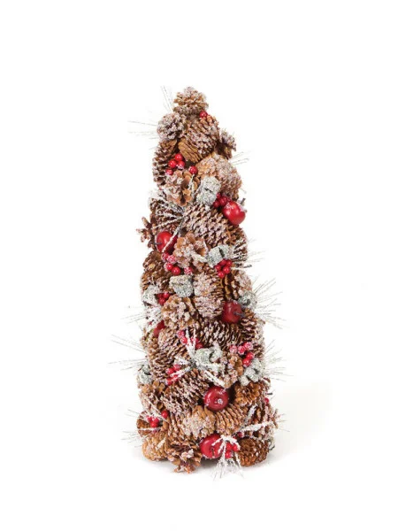 christmascentral2997523