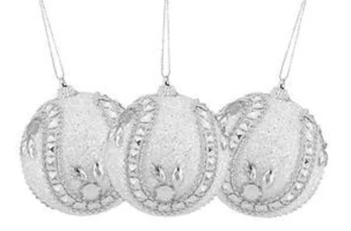 christmascentral2998820
