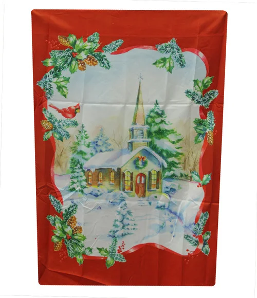 christmascentral2999988