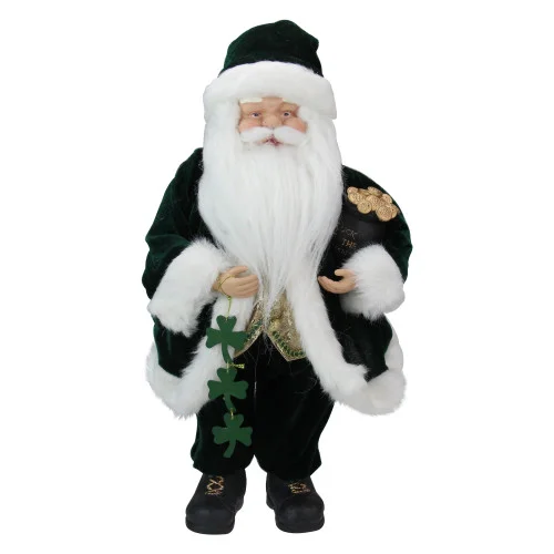 christmascentral3003383