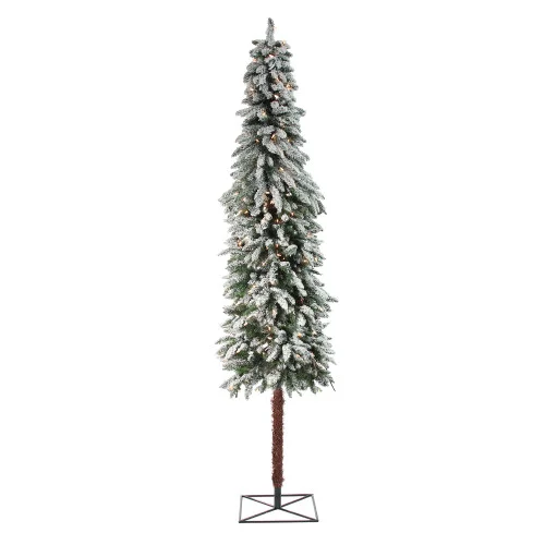 christmascentral3003461