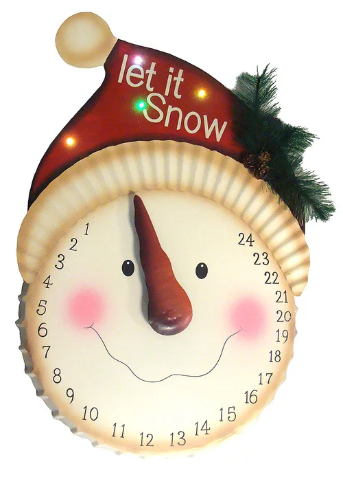 christmascentral3004858