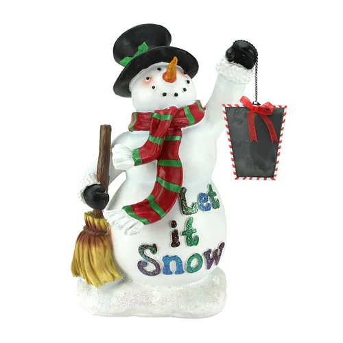 christmascentral3016565