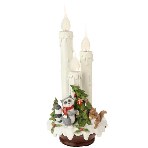 christmascentral3018519