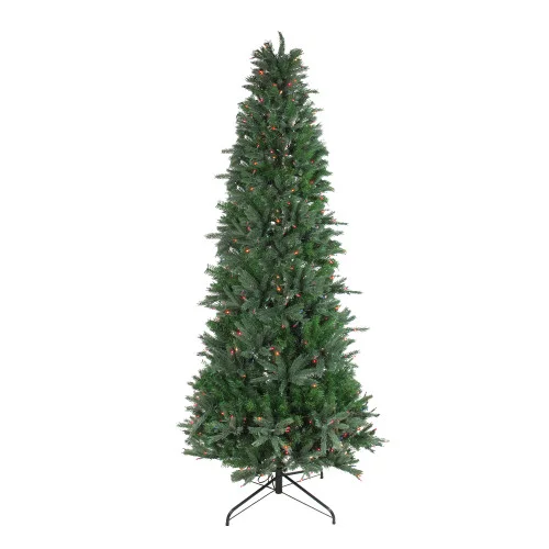 christmascentral3019130
