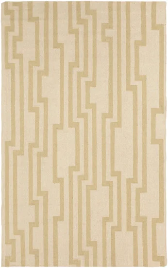 christmascentral3020330
