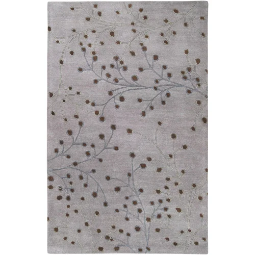 christmascentral3023182