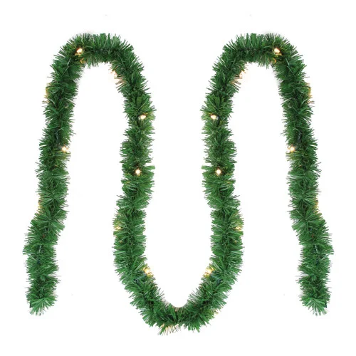 christmascentral3026626
