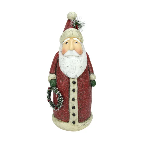 christmascentral3027991