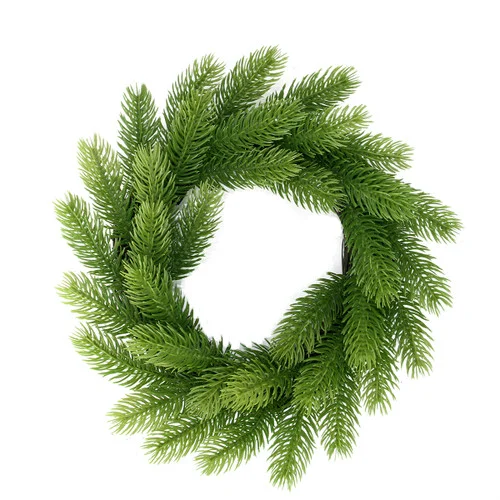 christmascentral3029347