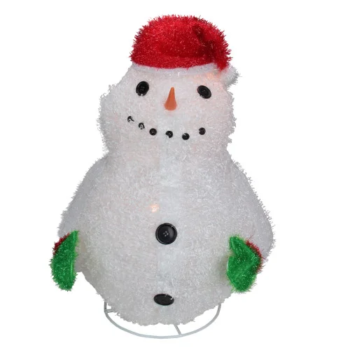 christmascentral3030235