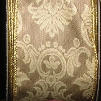 christmascentral3032441