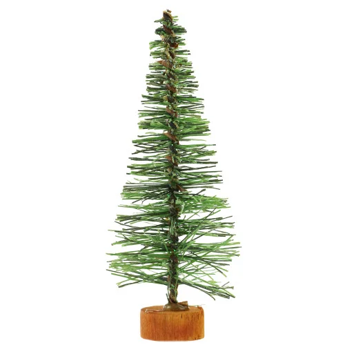 christmascentral3034532