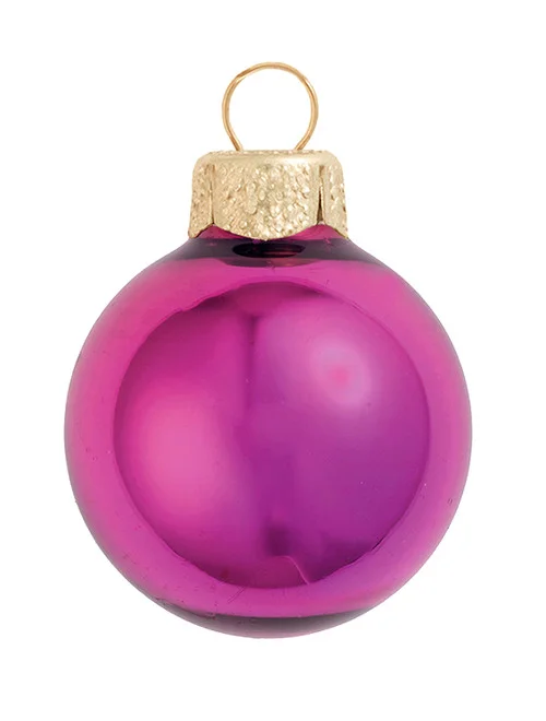 christmascentral3034645
