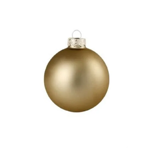 christmascentral3034818