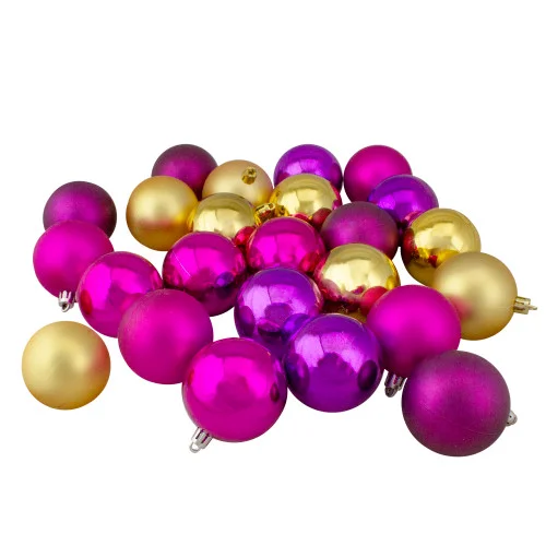 christmascentral3038660