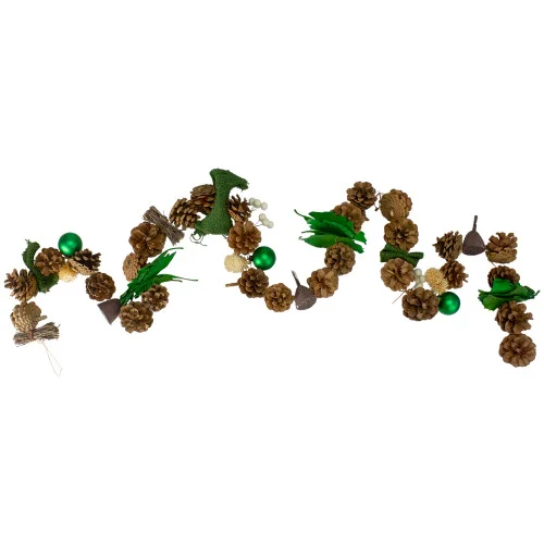 christmascentral3041006