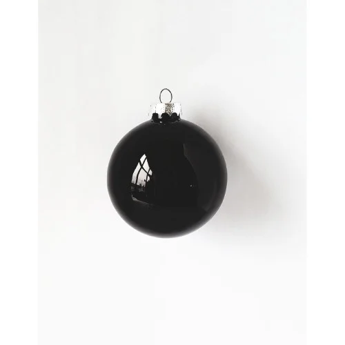 christmascentral3041583