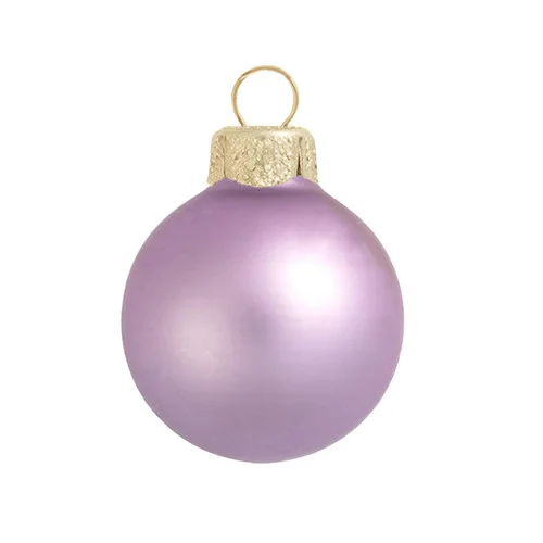 christmascentral3043306