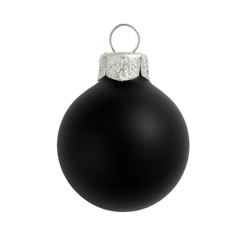 christmascentral3043920