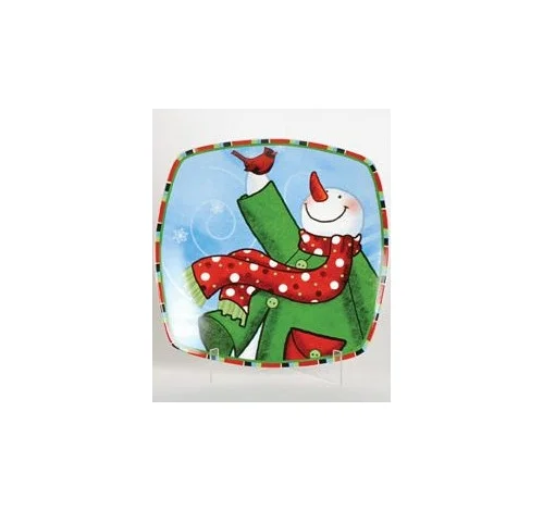 christmascentral3046071