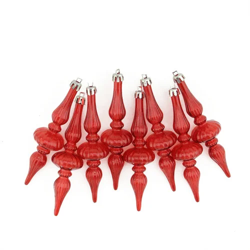 christmascentral3048044