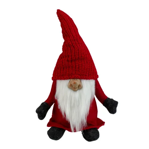 christmascentral3050664