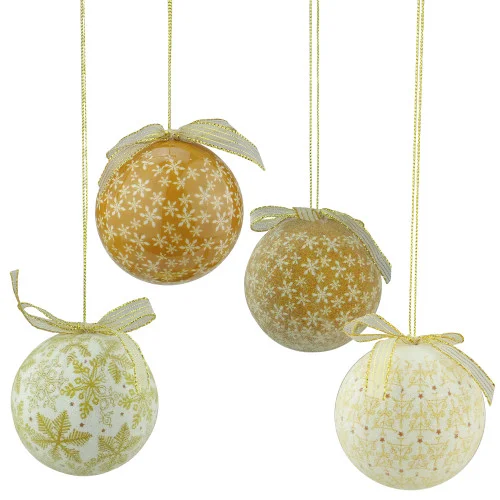 christmascentral3052602