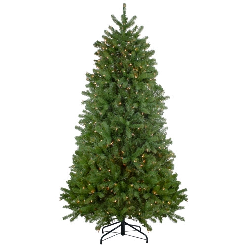 christmascentral3054