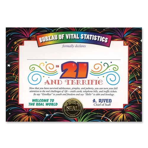 christmascentral3055785