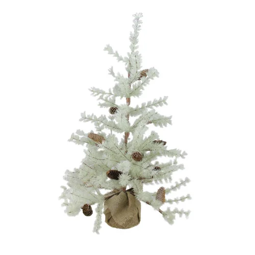 christmascentral3062672