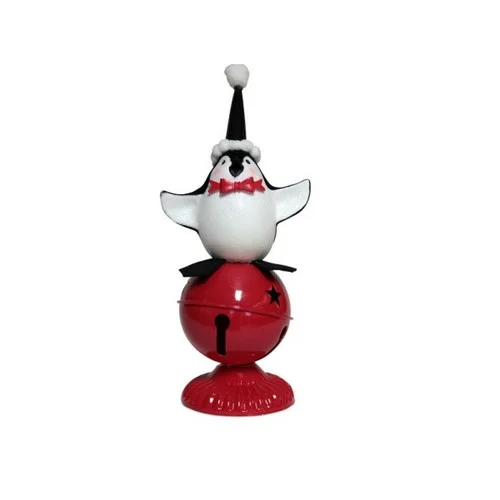 christmascentral3067373