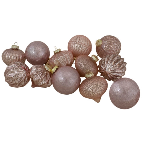 christmascentral30685