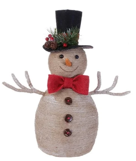 christmascentral3073623